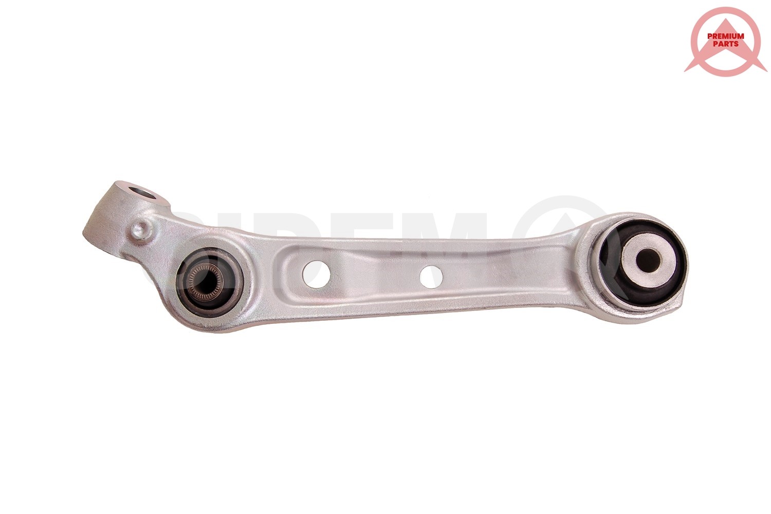 Track Control Arm - 21356 SIDEM