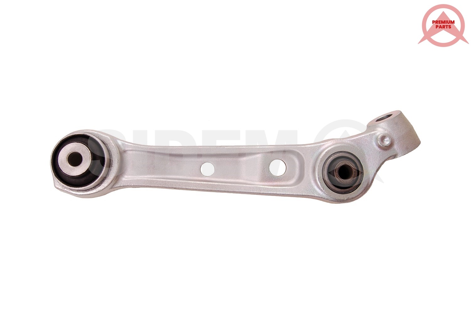 Track Control Arm - 21357 SIDEM