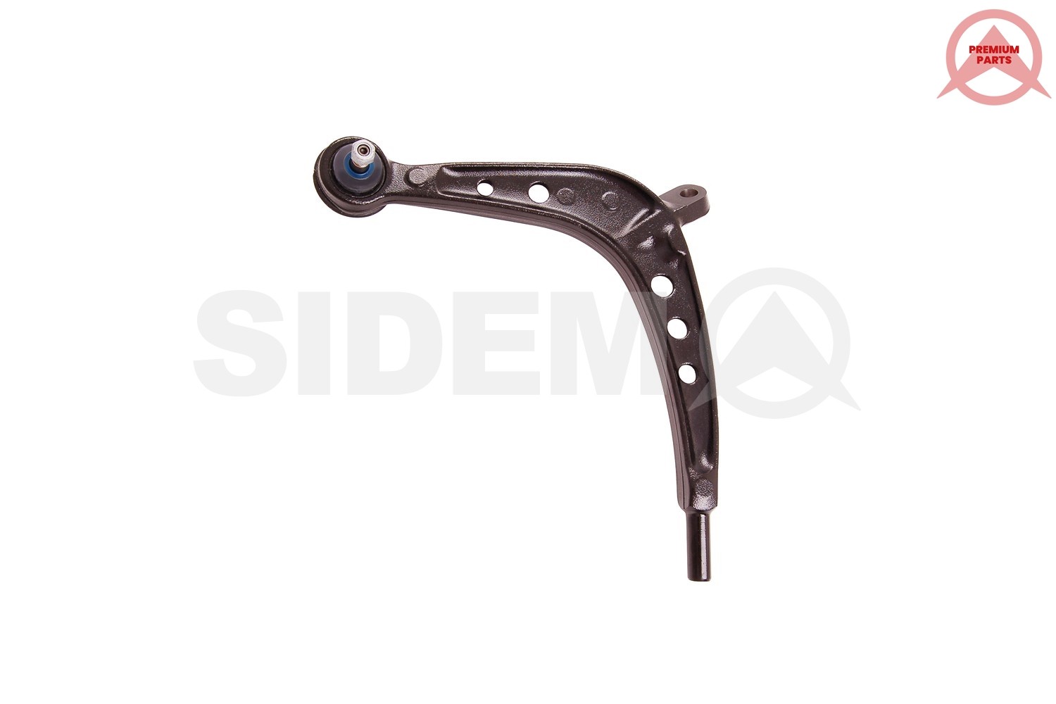 Track Control Arm - 21358 SIDEM