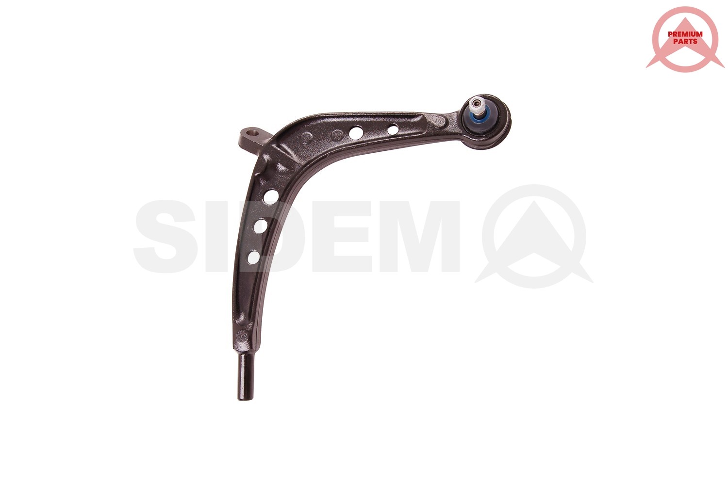 Track Control Arm - 21359 SIDEM