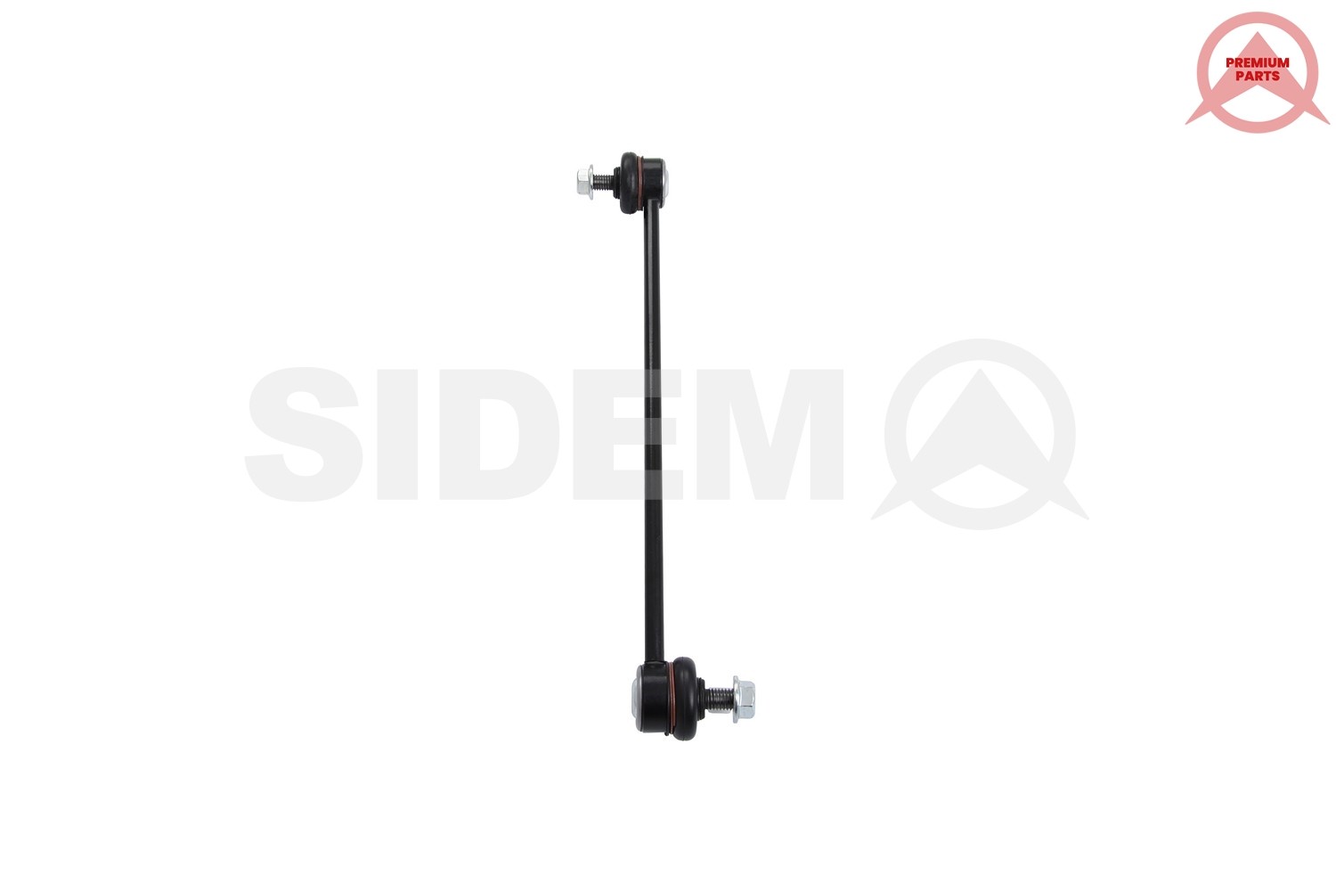 Rod/Strut, stabiliser - 21360 SIDEM