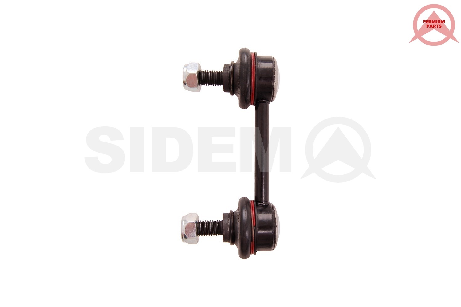 Stange/Strebe, Stabilisator - 21365 SIDEM