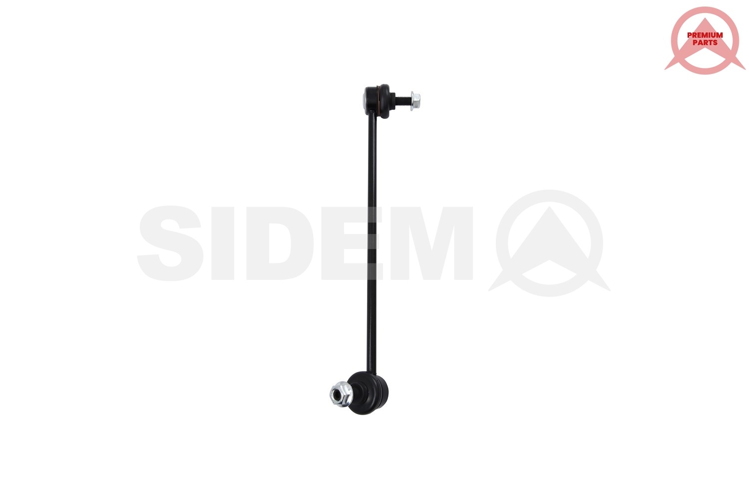 Rod/Strut, stabiliser - 21367 SIDEM