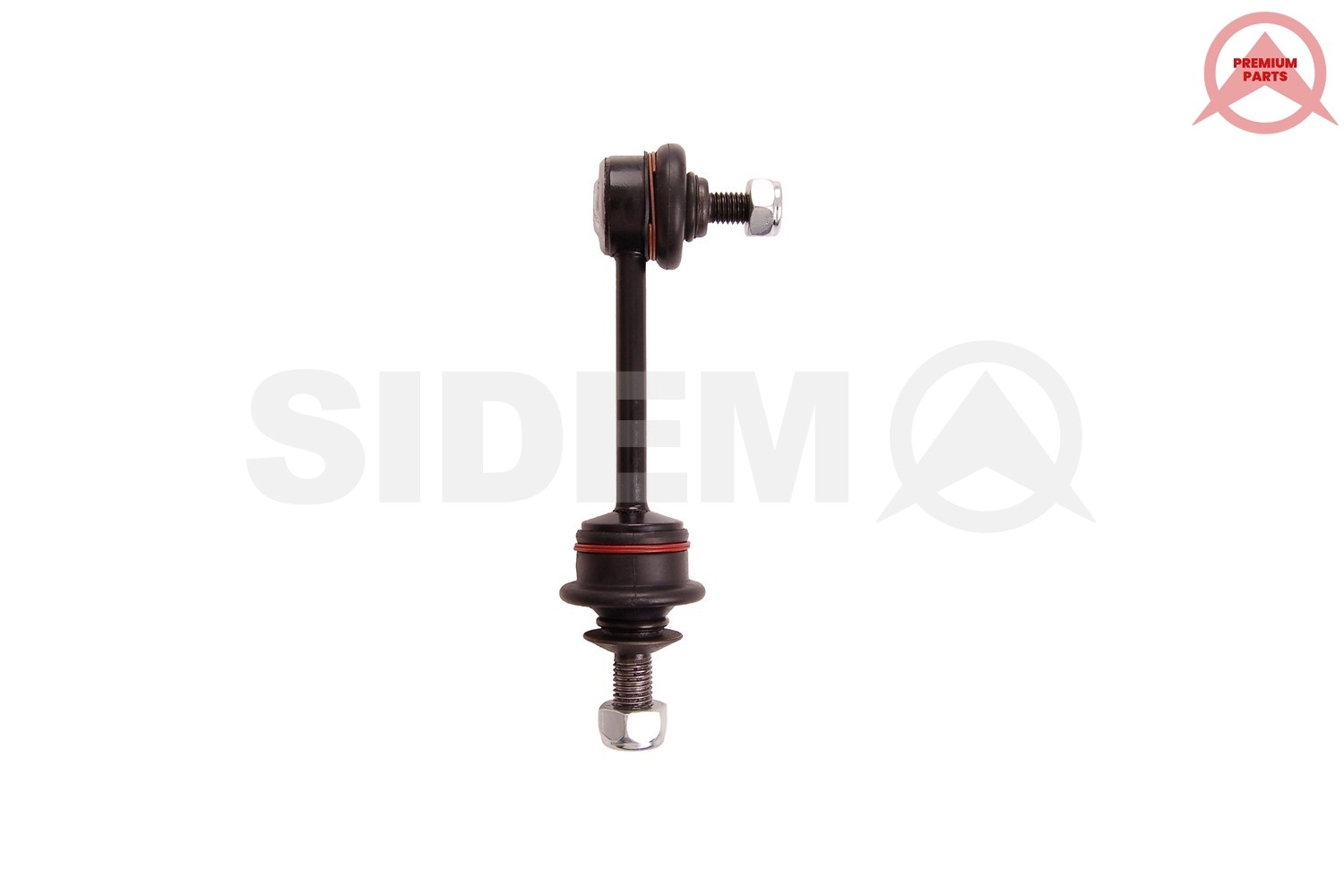 Stange/Strebe, Stabilisator - 21369 SIDEM