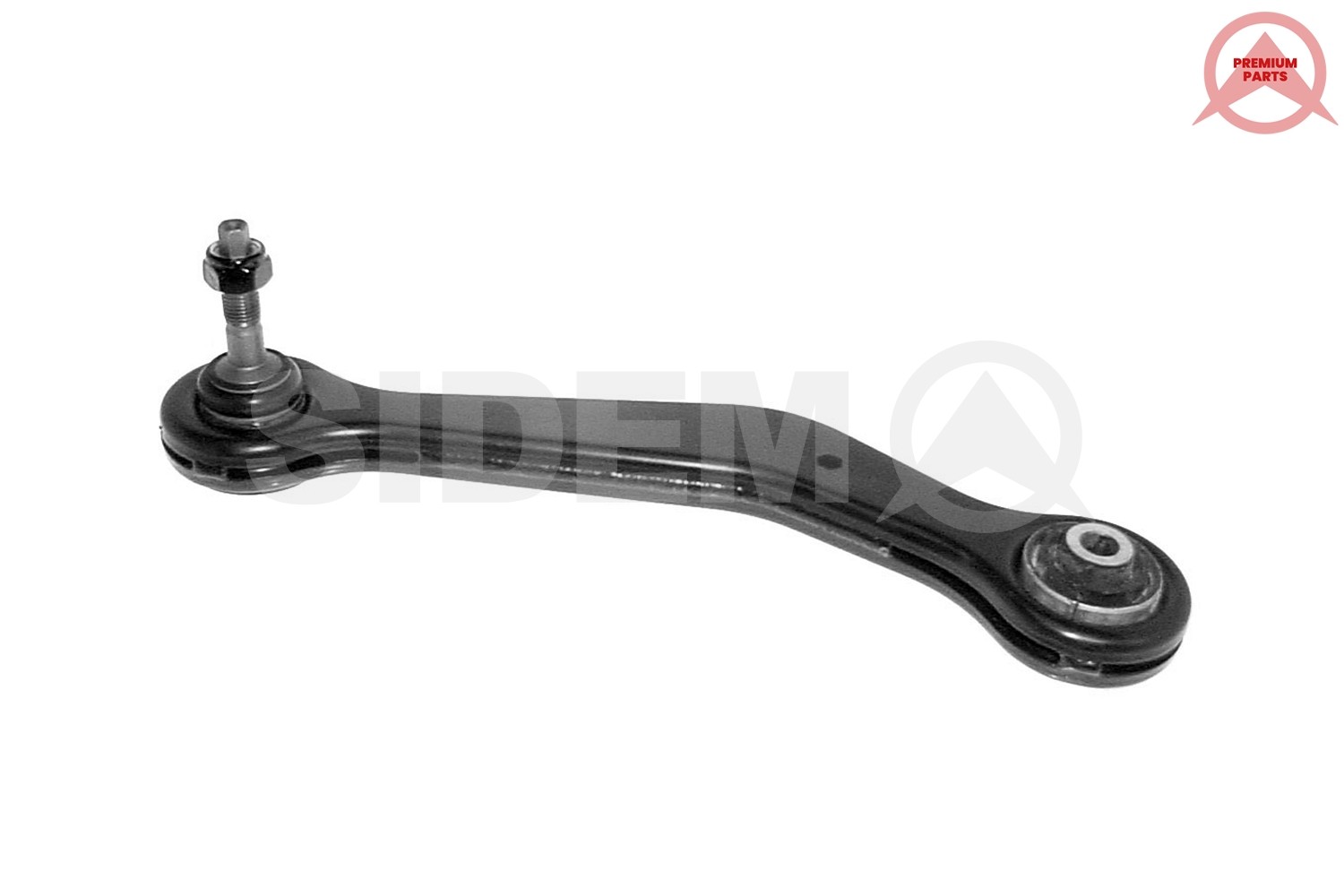 Track Control Arm - 21372 SIDEM