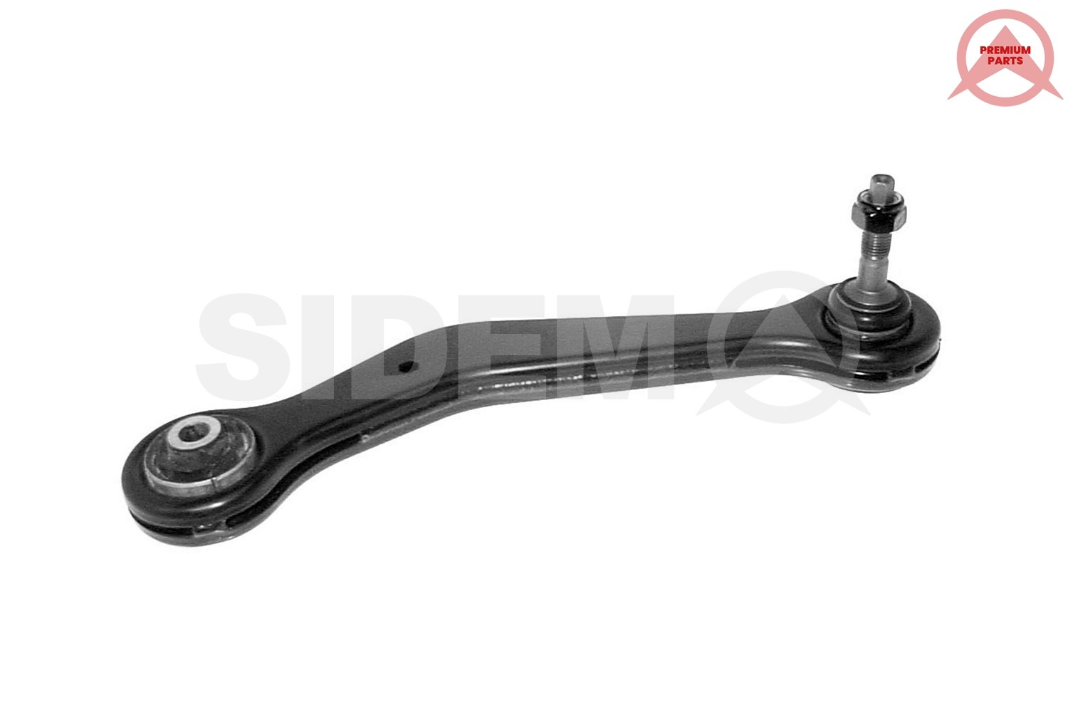 Track Control Arm - 21373 SIDEM