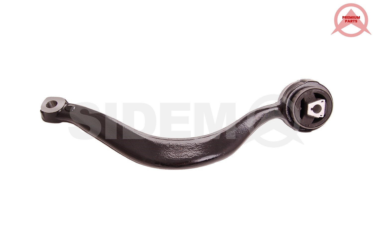 Track Control Arm - 21376 SIDEM