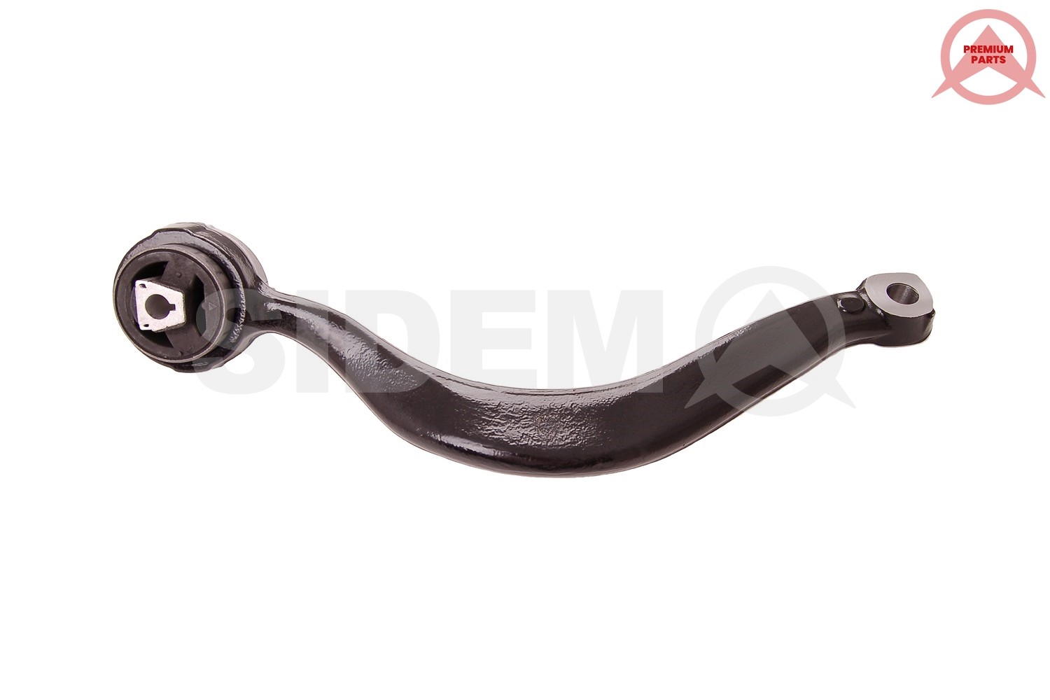 Track Control Arm - 21377 SIDEM