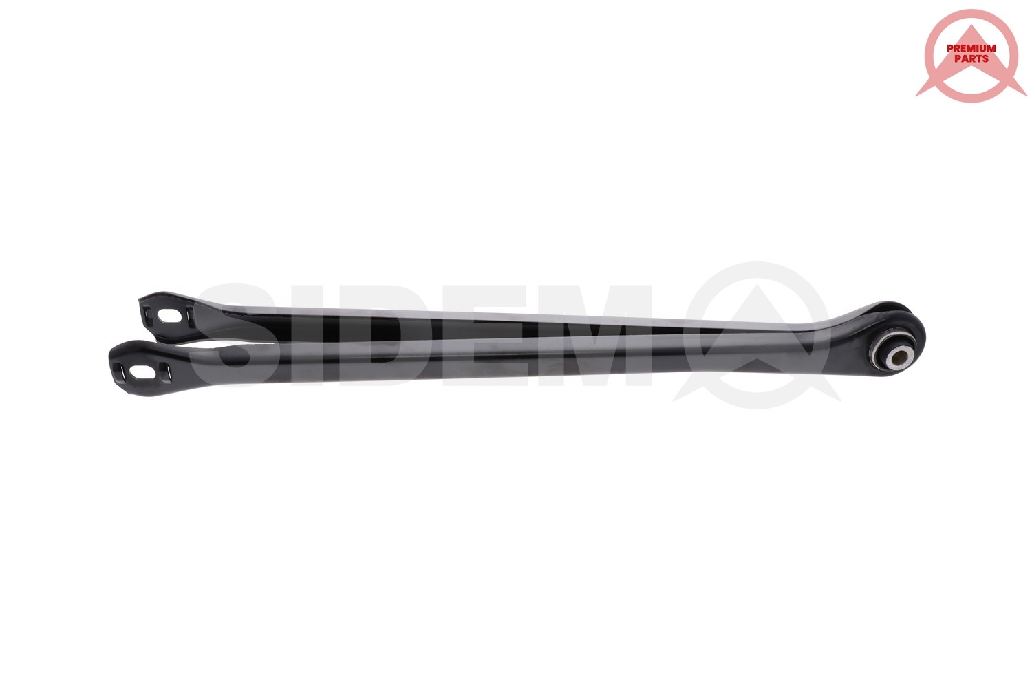 Rod/Strut, wheel suspension - 21379 SIDEM