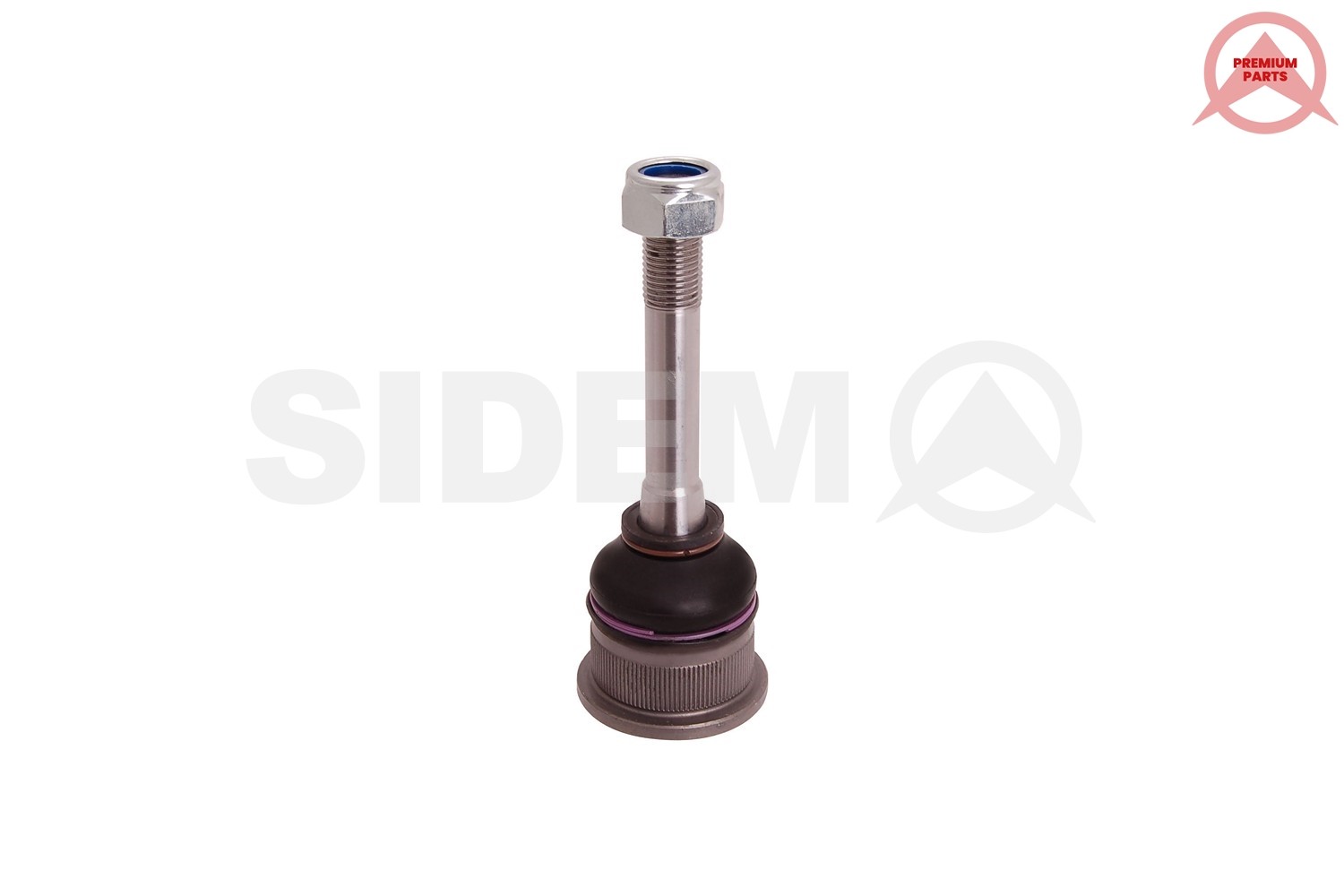 Ball Joint - 21384 SIDEM