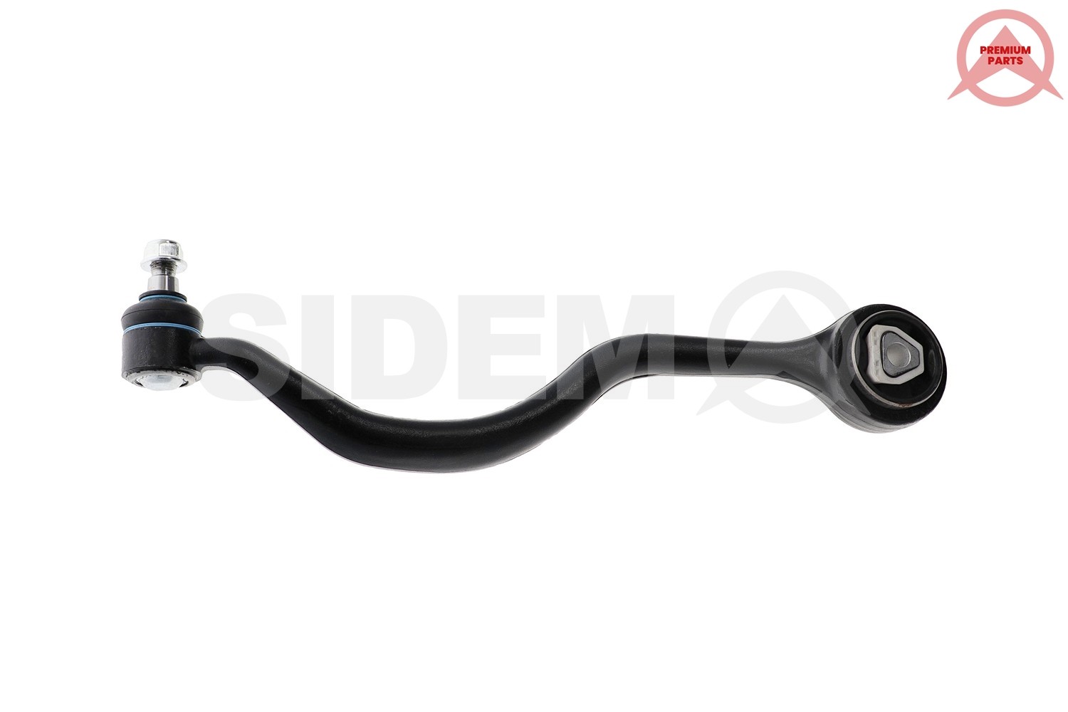 Track Control Arm - 21388 SIDEM