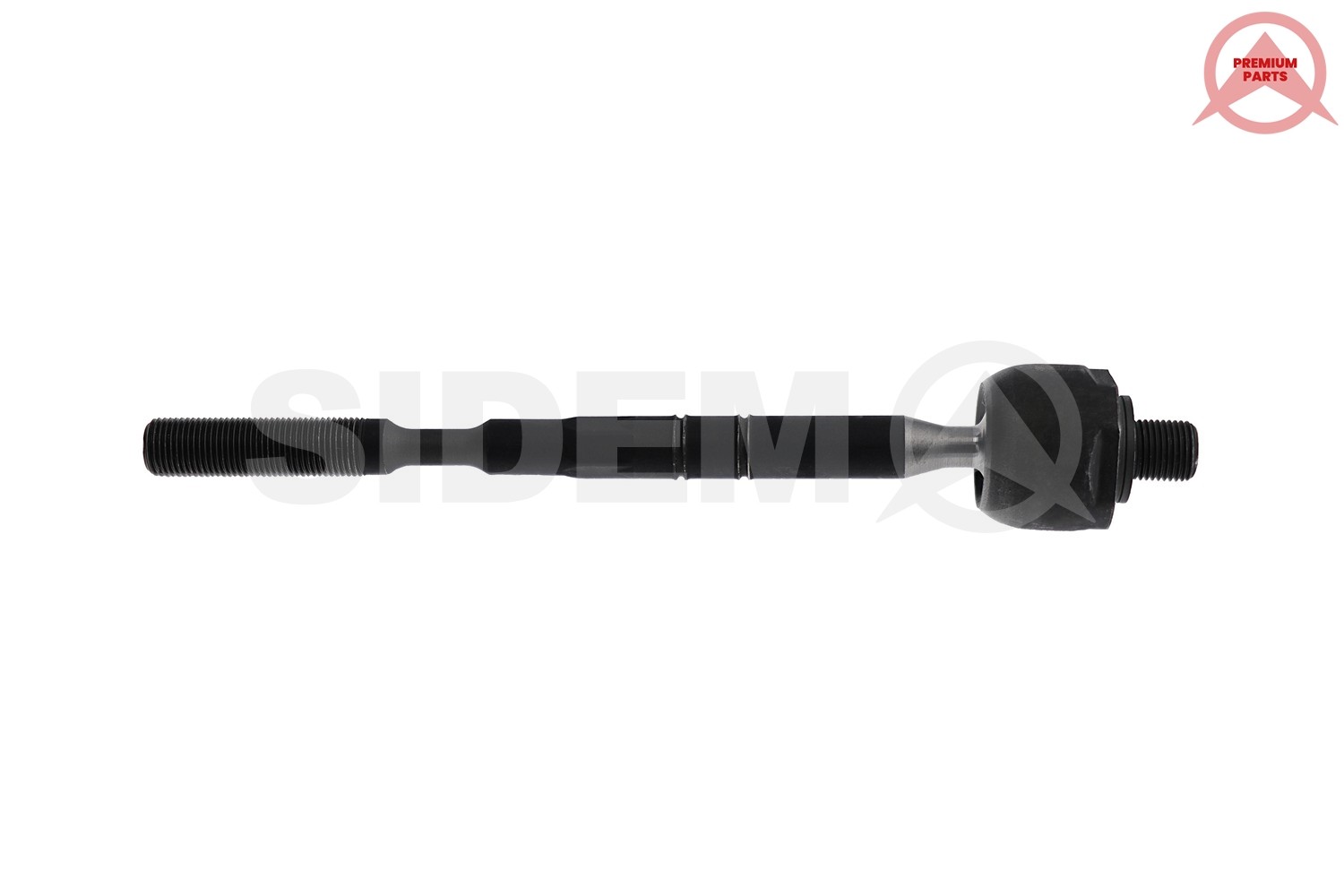 Inner Tie Rod - 21411 SIDEM