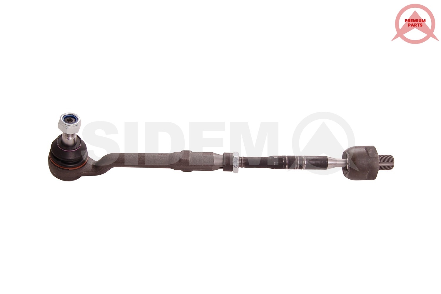 Tie Rod - 21421 SIDEM