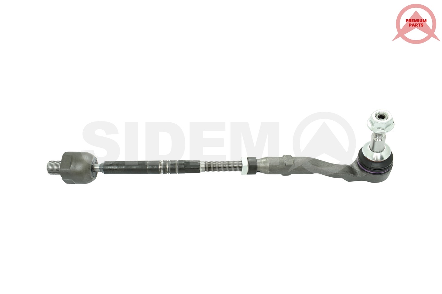 Tie Rod - 21423 SIDEM