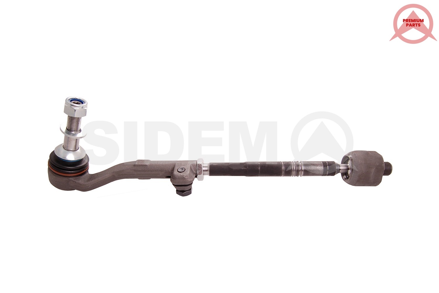 Tie Rod - 21426 SIDEM
