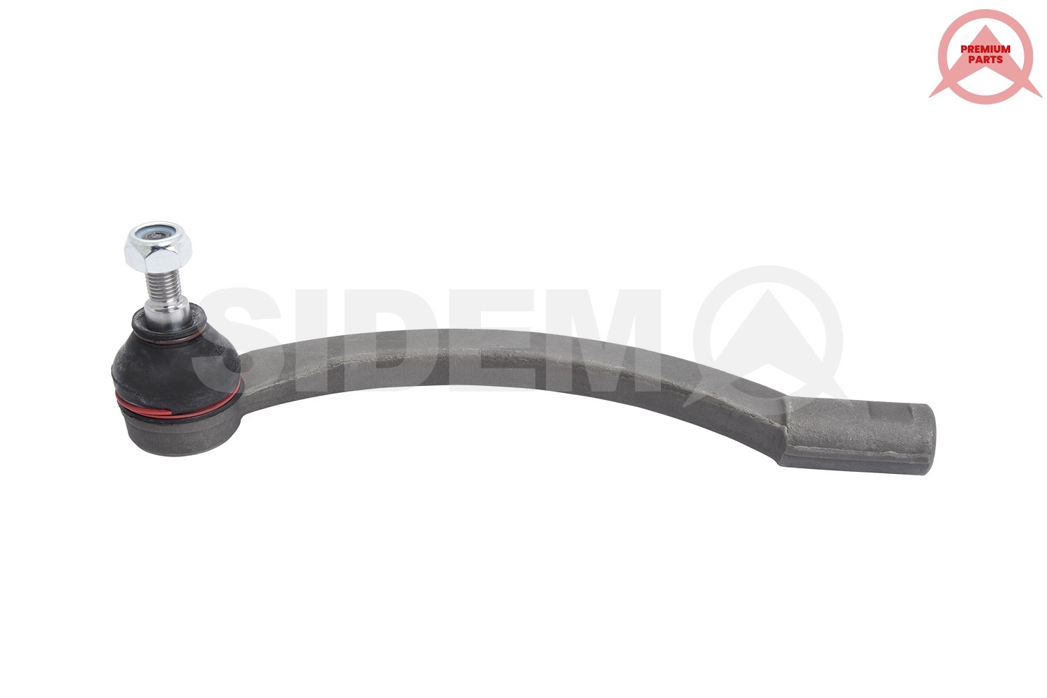 Tie Rod End - 21436 SIDEM