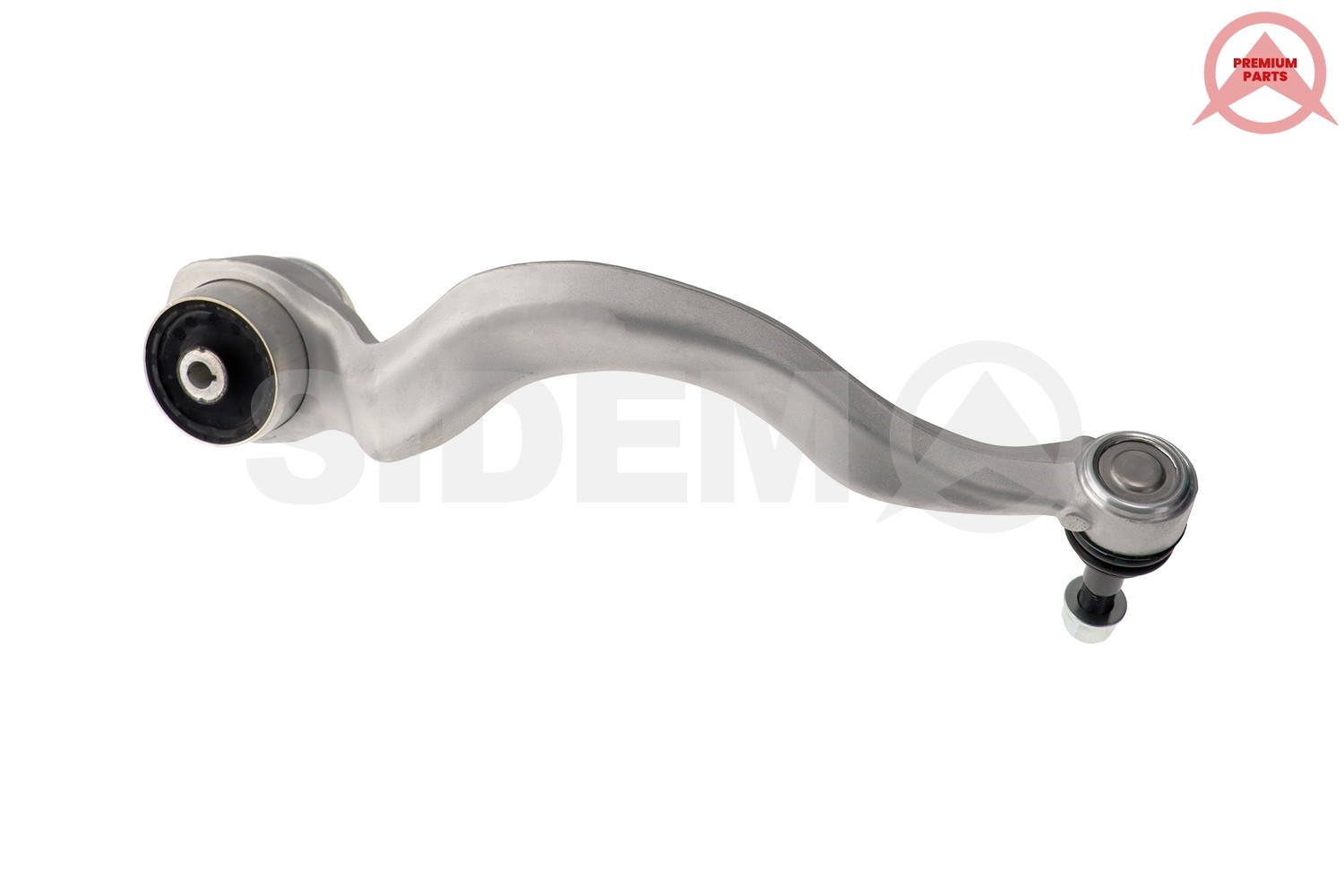Track Control Arm - 21451 SIDEM