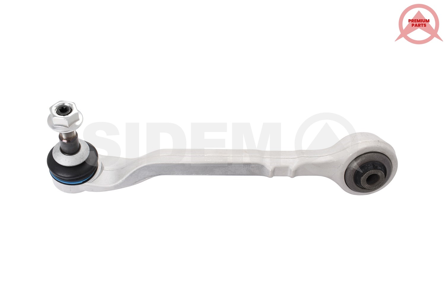 Track Control Arm - 21452 SIDEM