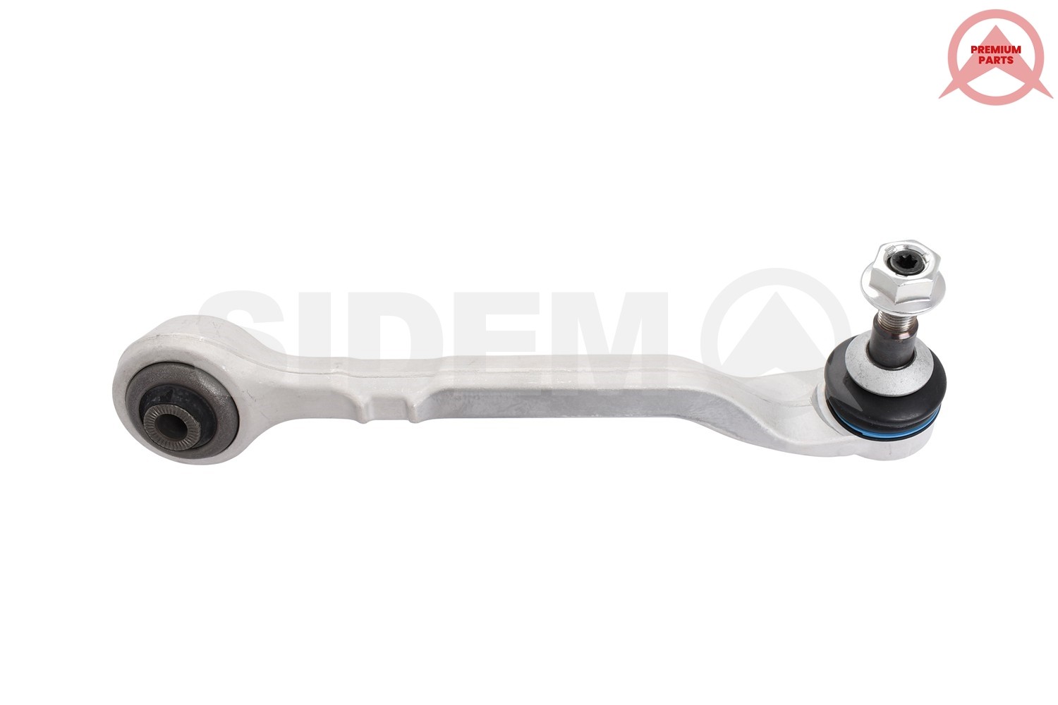 Track Control Arm - 21453 SIDEM