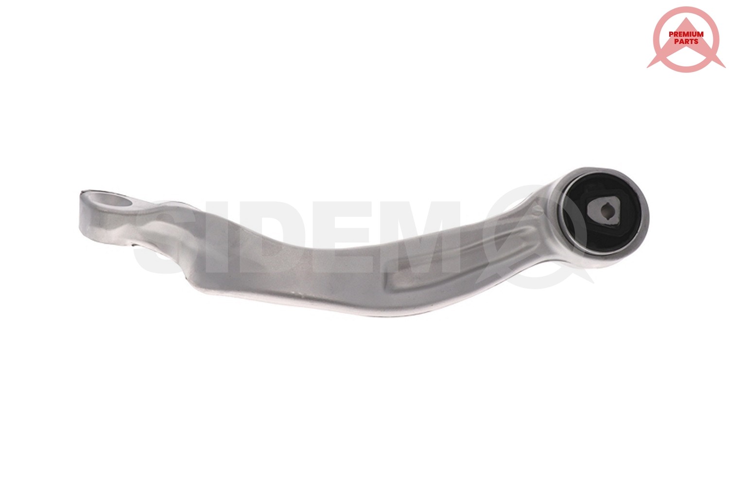 Track Control Arm - 21454 SIDEM