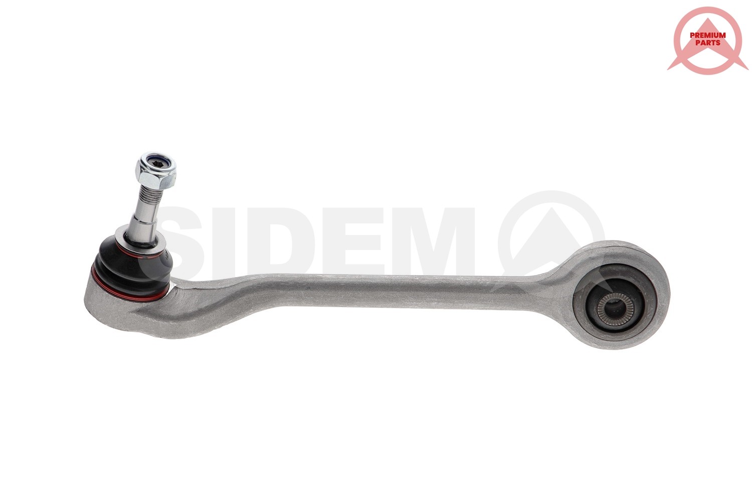 Track Control Arm - 21456 SIDEM