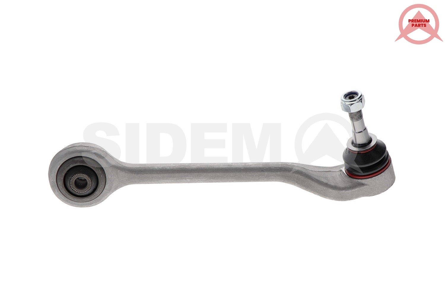 Track Control Arm - 21457 SIDEM