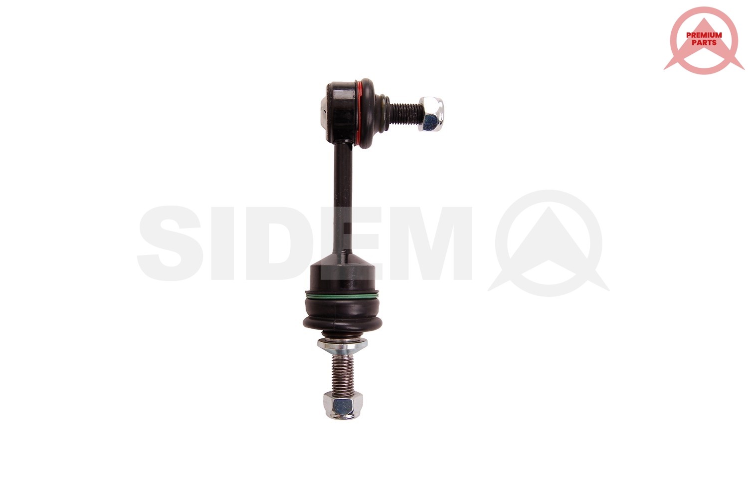 Rod/Strut, stabiliser - 21461 SIDEM