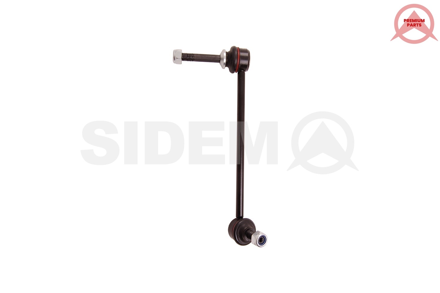 Rod/Strut, stabiliser - 21462 SIDEM