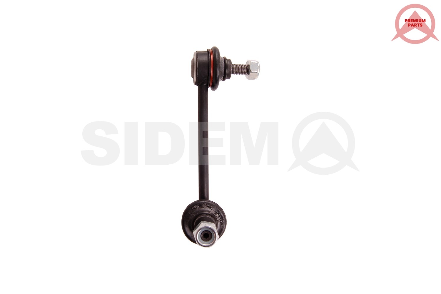 Rod/Strut, stabiliser - 21466 SIDEM