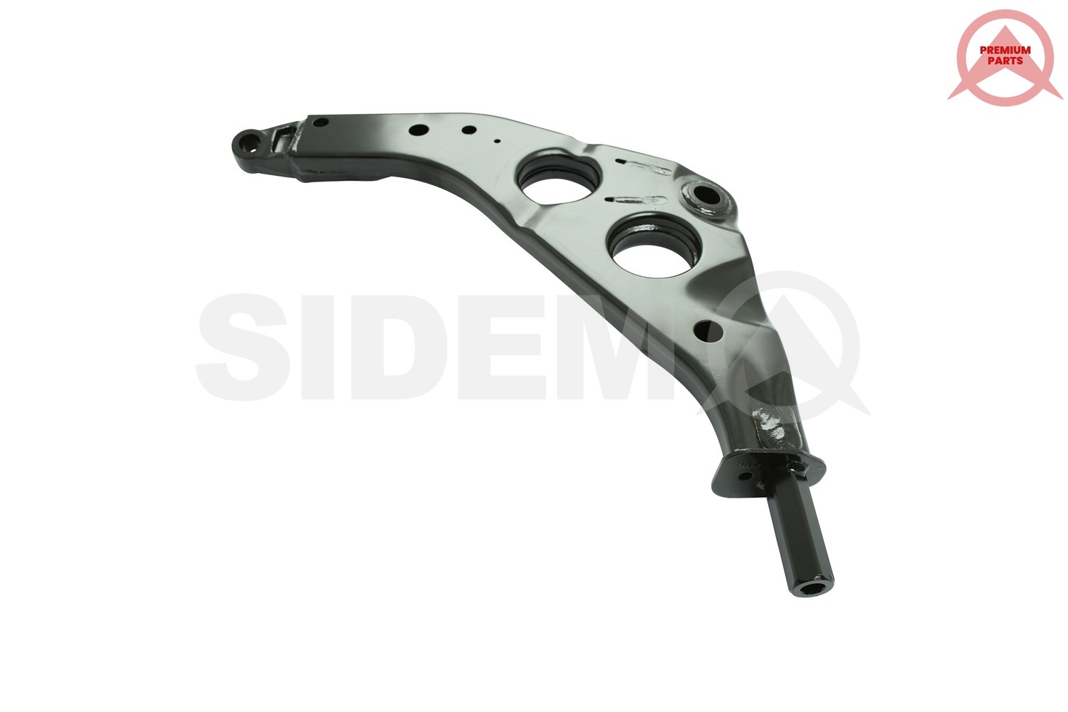Track Control Arm - 21470 SIDEM
