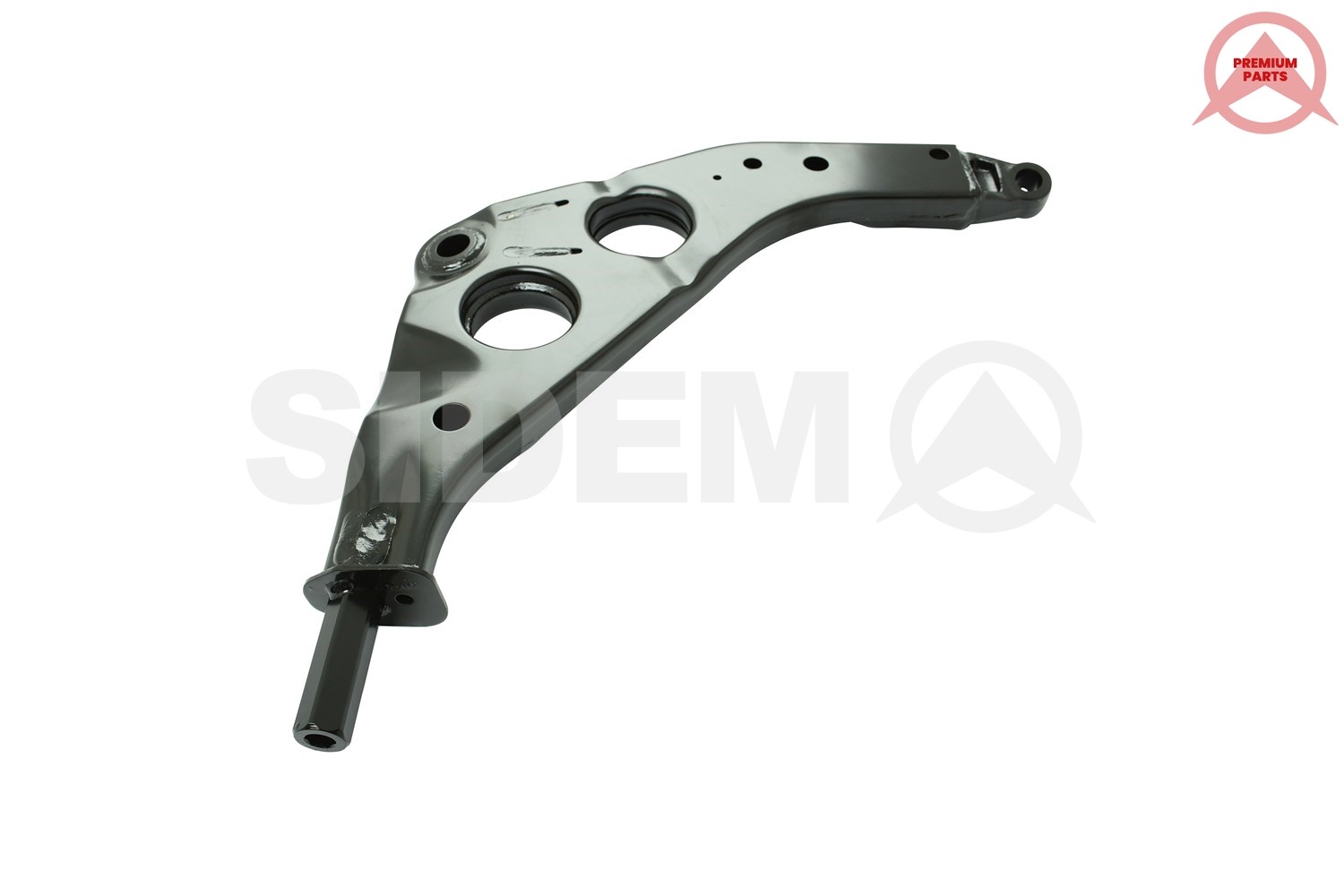 Track Control Arm - 21471 SIDEM