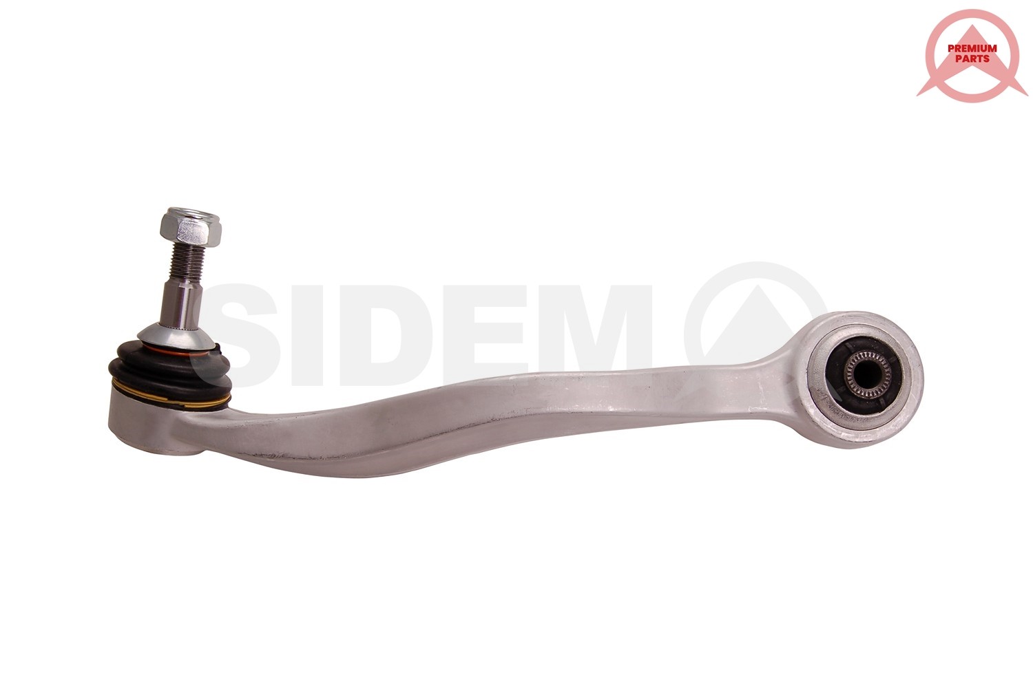 Track Control Arm - 21472 SIDEM