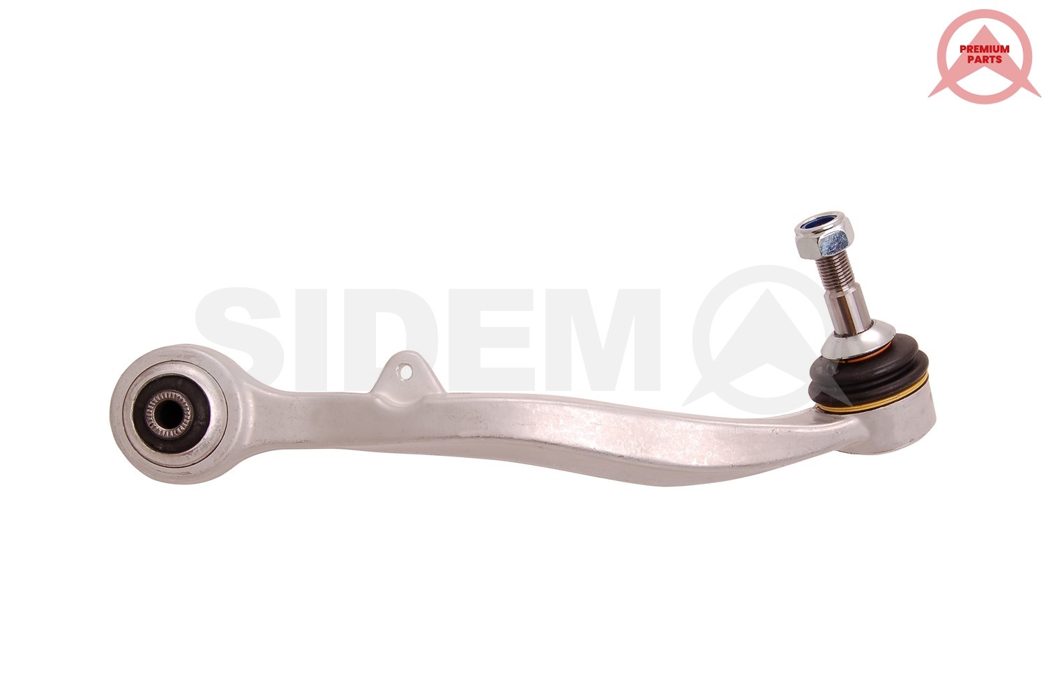 Track Control Arm - 21473 SIDEM