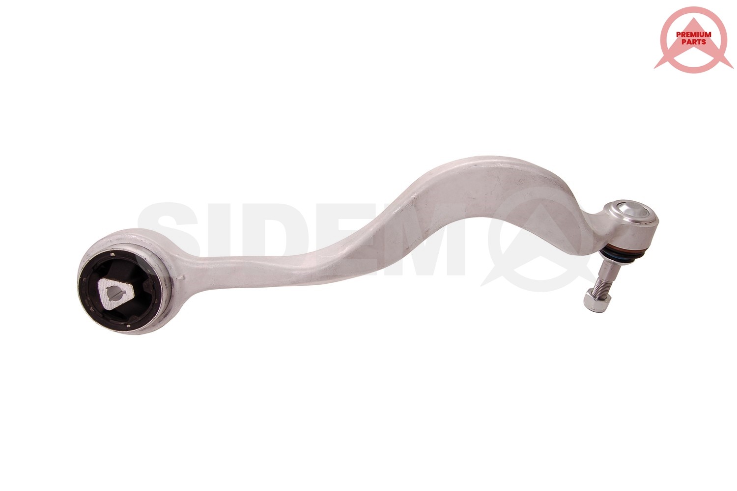 Track Control Arm - 21475 SIDEM