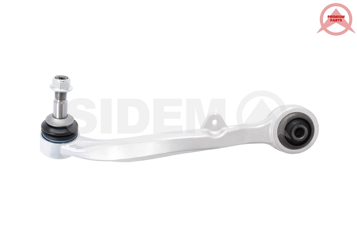 Track Control Arm - 21476 SIDEM