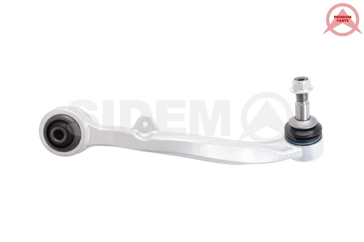 Track Control Arm - 21477 SIDEM