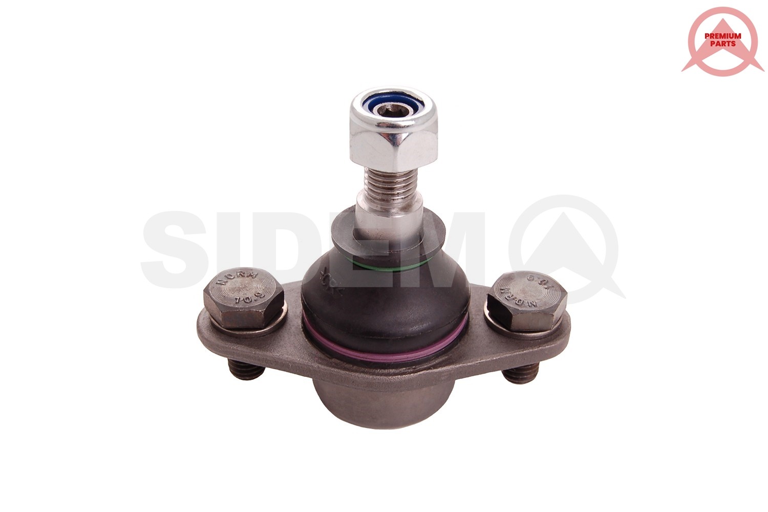 Ball Joint - 21485 SIDEM