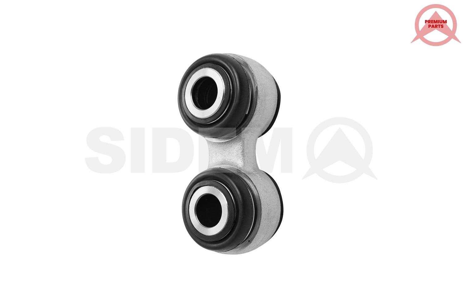 Rod/Strut, stabiliser - 21489 SIDEM
