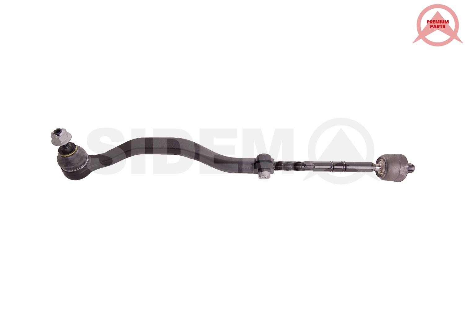 Tie Rod - 21520 SIDEM