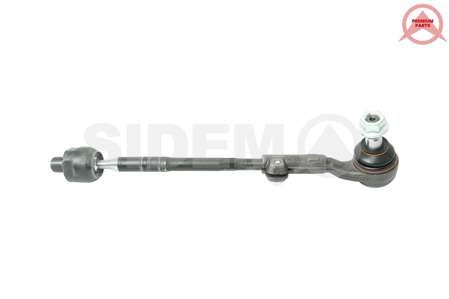 Tie Rod - 21529 SIDEM
