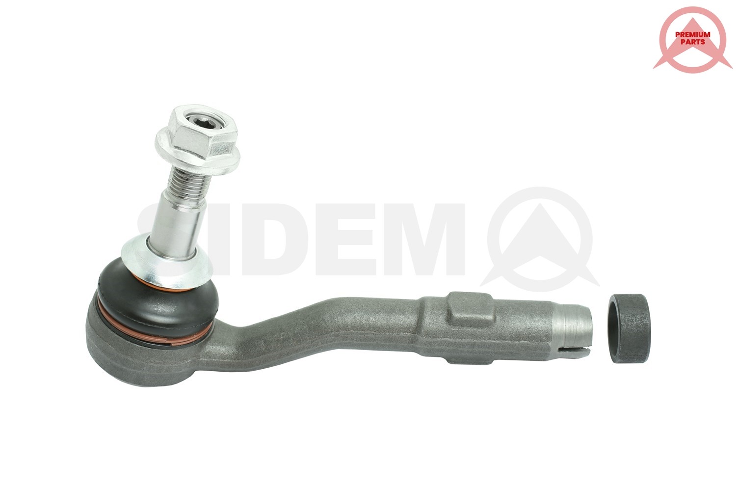 Tie Rod End - 21530 SIDEM