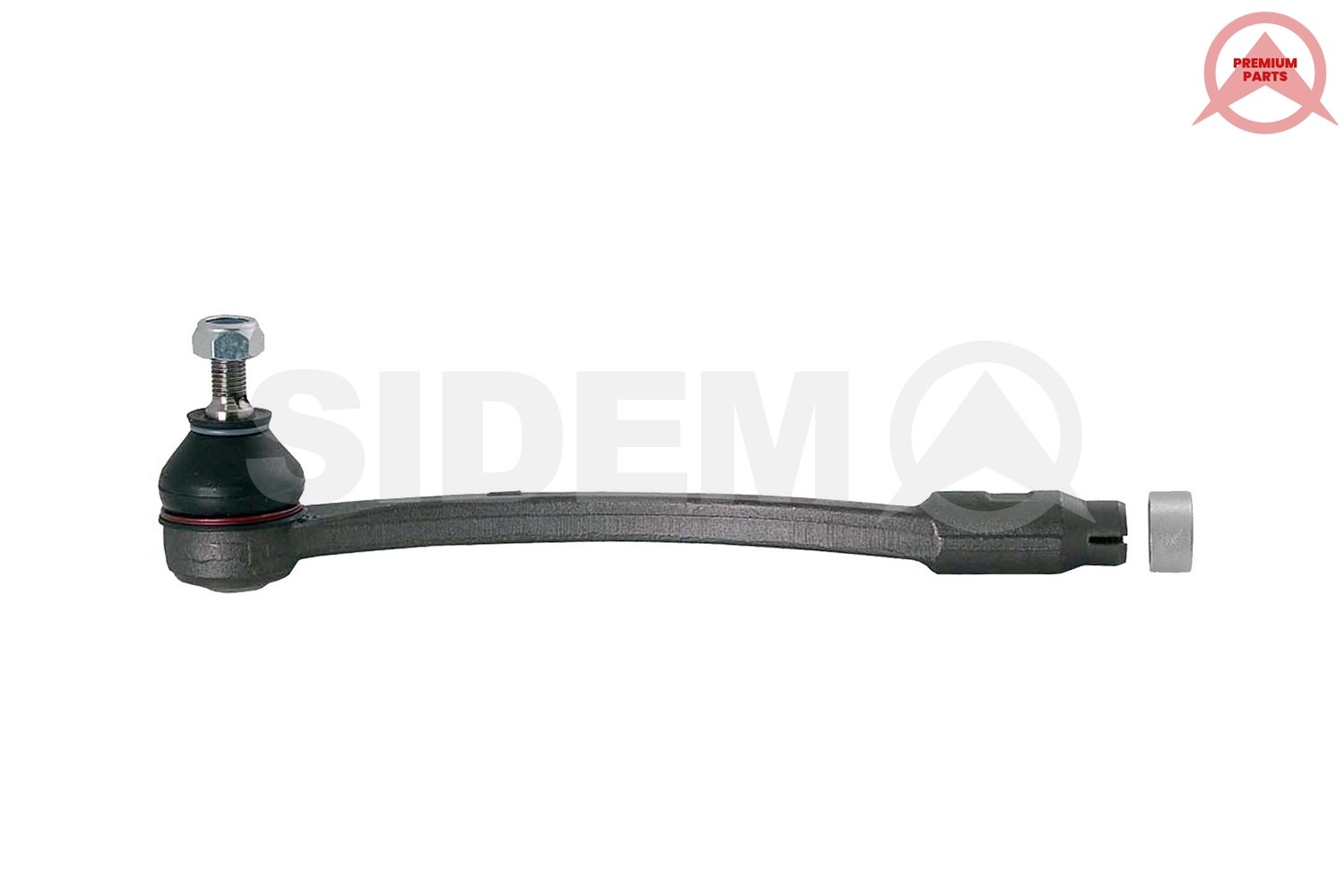 Tie Rod End - 21532 SIDEM
