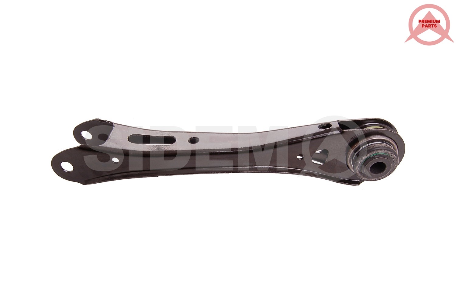 Rod/Strut, wheel suspension - 21551 SIDEM