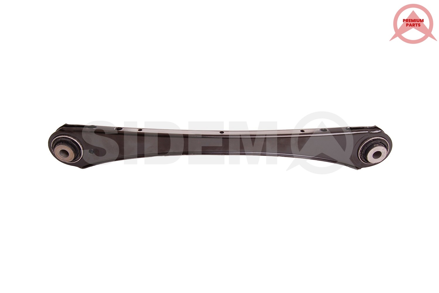Rod/Strut, wheel suspension - 21552 SIDEM