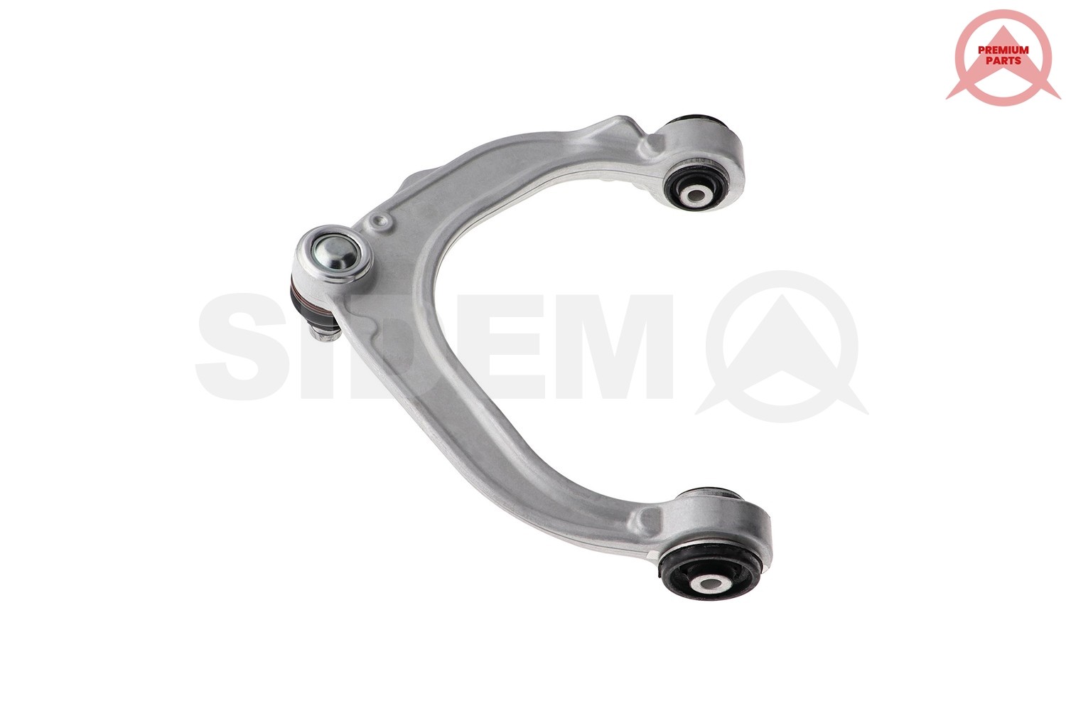 Track Control Arm - 21556 SIDEM