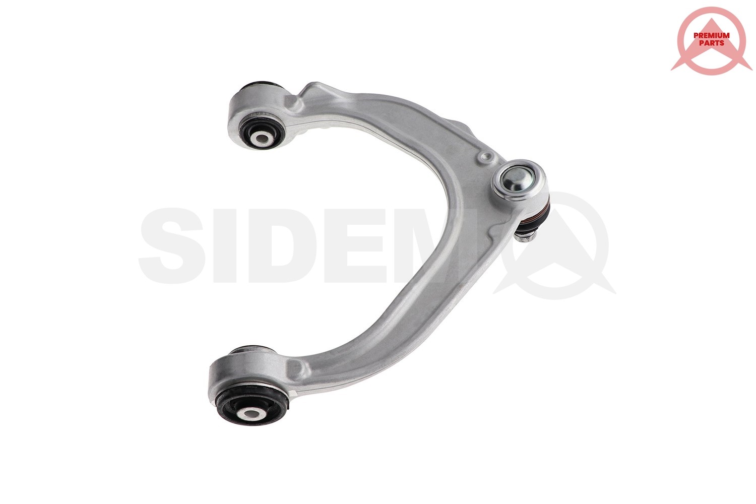 Track Control Arm - 21557 SIDEM