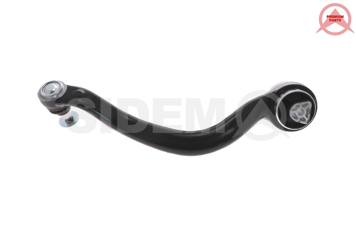 Track Control Arm - 21558 SIDEM
