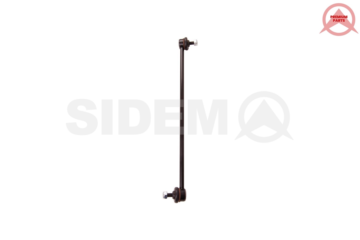 Rod/Strut, stabiliser - 21561 SIDEM
