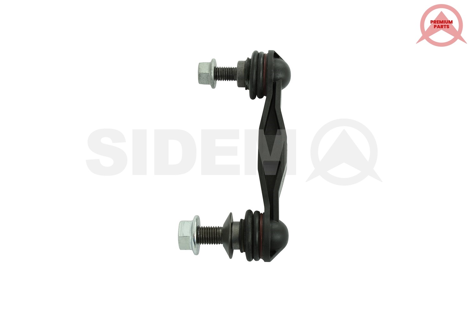 Rod/Strut, stabiliser - 21562 SIDEM