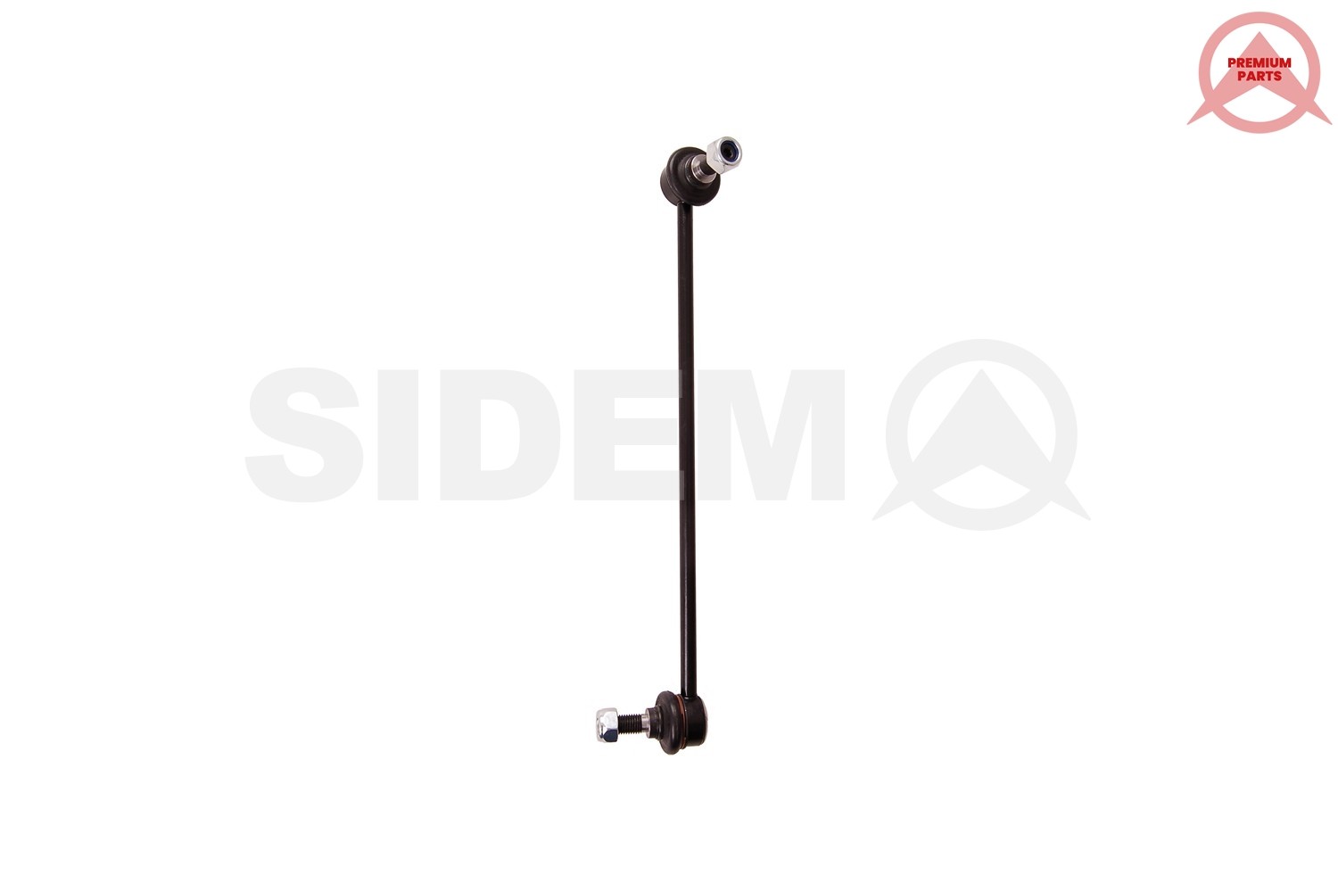 Rod/Strut, stabiliser - 21567 SIDEM